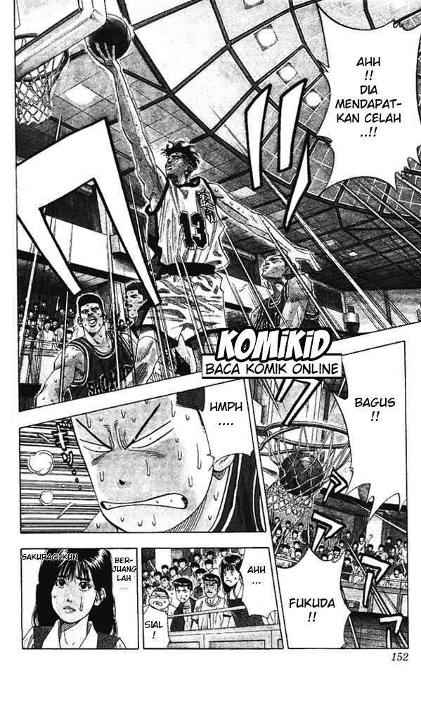 Chapter 160 - halaman 7