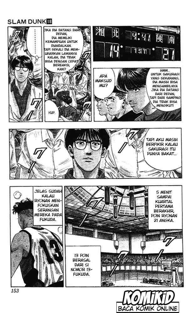 Chapter 160 - halaman 8