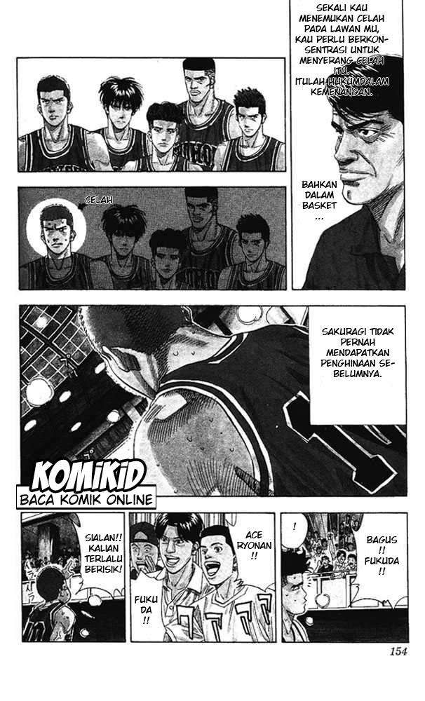 Chapter 160 - halaman 9