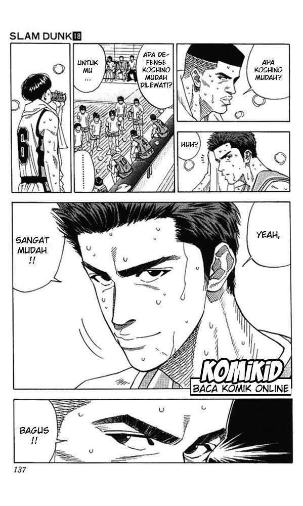 Chapter 159 - halaman 12