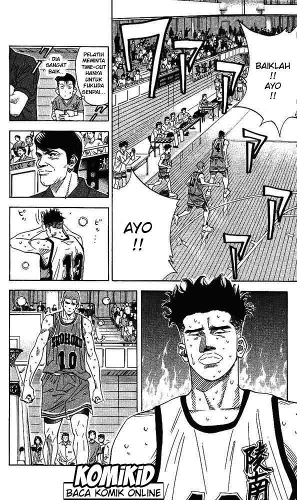 Chapter 159 - halaman 13