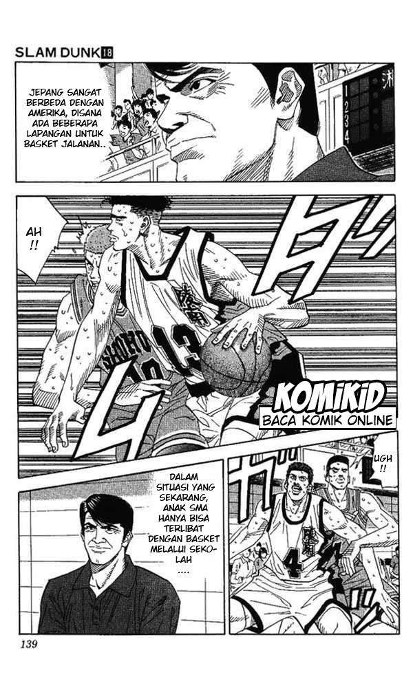Chapter 159 - halaman 14
