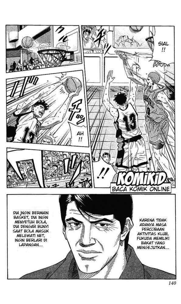 Chapter 159 - halaman 15