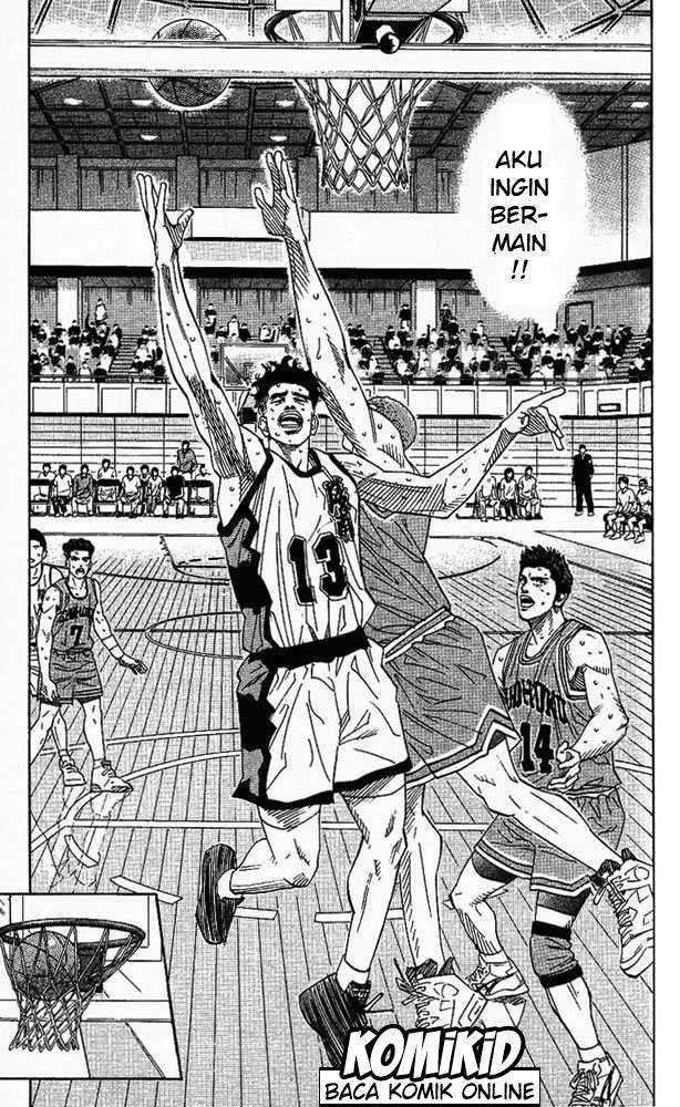 Chapter 159 - halaman 16