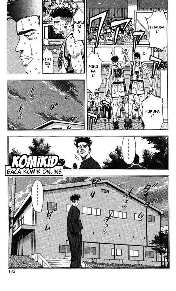 Chapter 159 - halaman 18