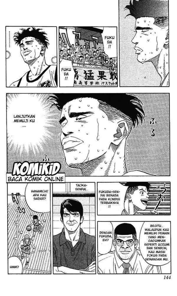 Chapter 159 - halaman 19