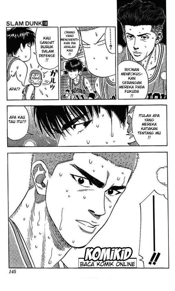 Chapter 159 - halaman 20