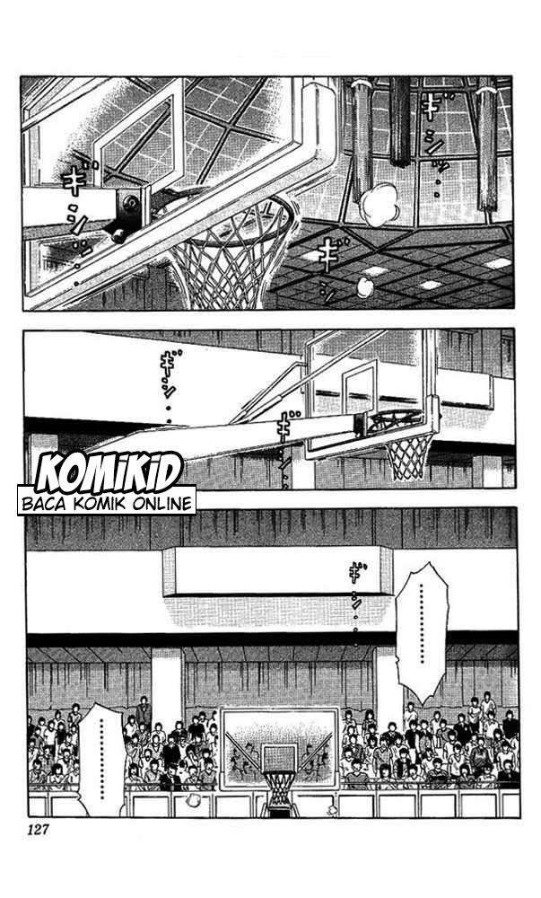 Chapter 159 - halaman 3