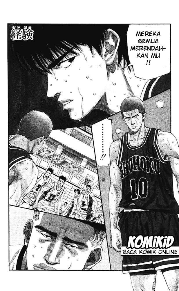 Chapter 159 - halaman 21