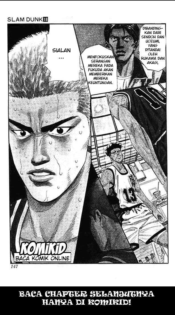 Chapter 159 - halaman 22