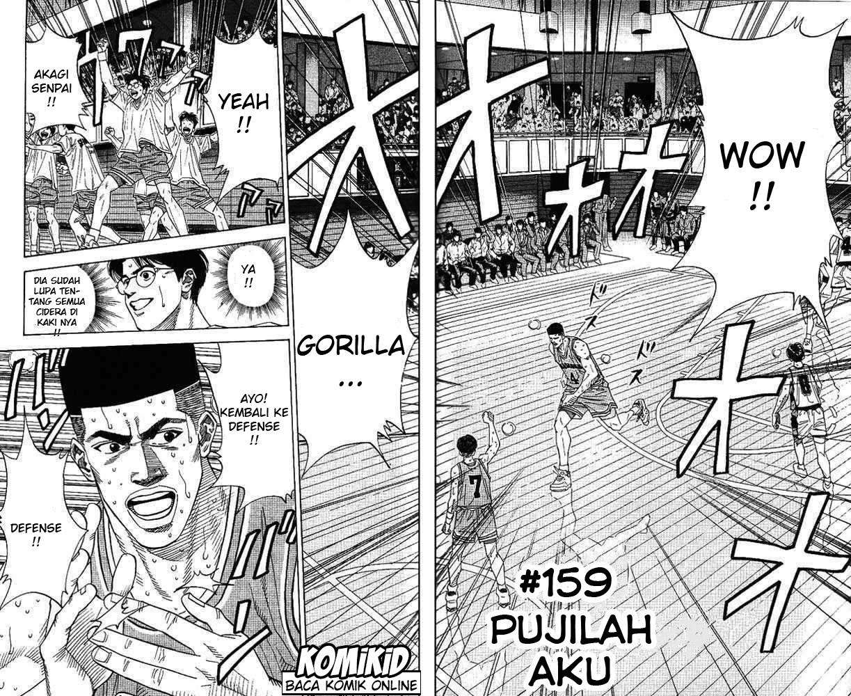 Chapter 159 - halaman 4