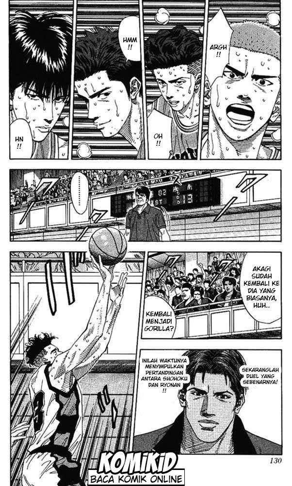 Chapter 159 - halaman 5