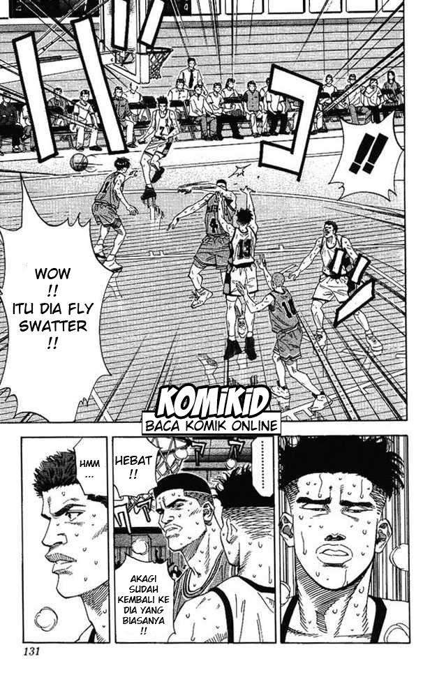 Chapter 159 - halaman 6