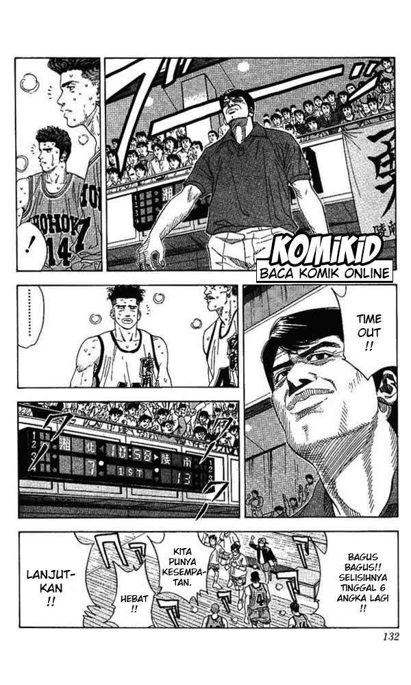 Chapter 159 - halaman 7