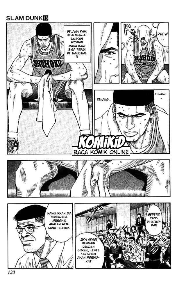 Chapter 159 - halaman 8