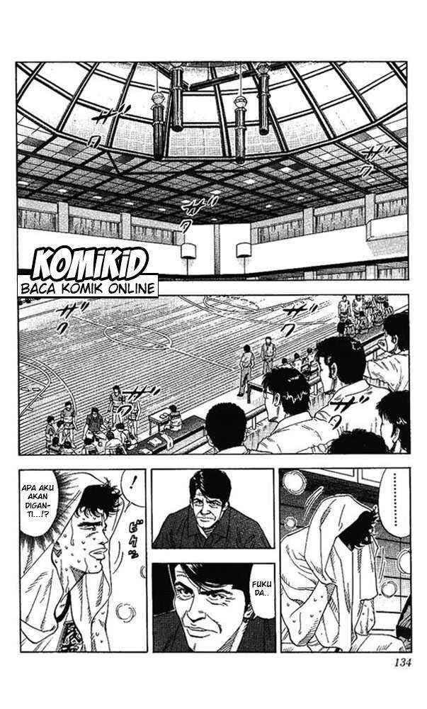 Chapter 159 - halaman 9