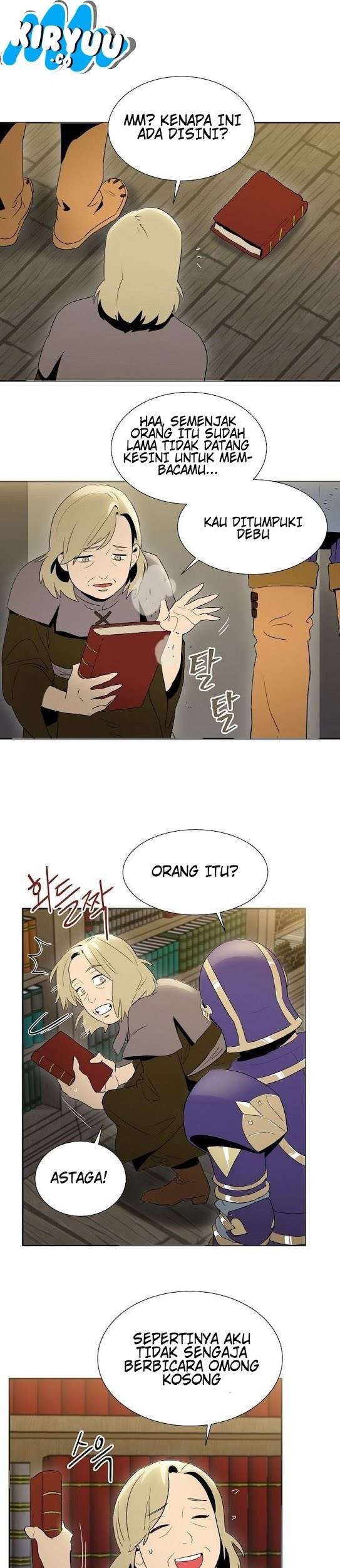 Chapter 24 - halaman 24