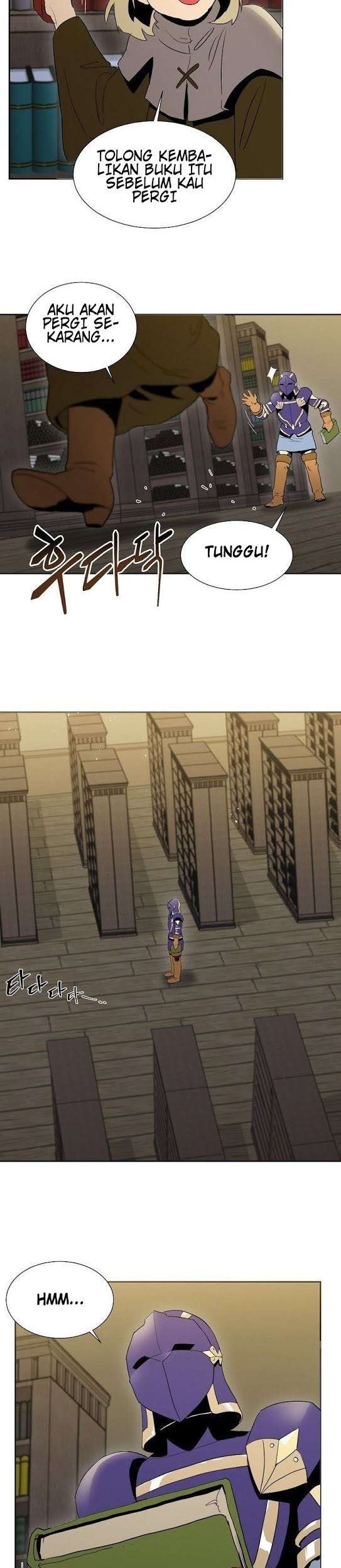 Chapter 24 - halaman 25