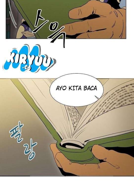 Chapter 24 - halaman 26