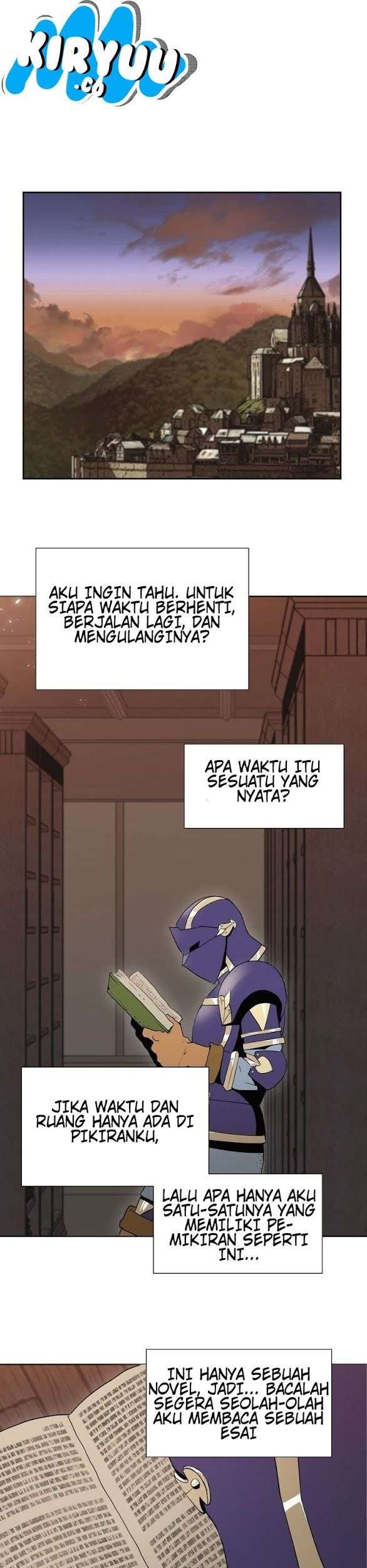 Chapter 24 - halaman 27
