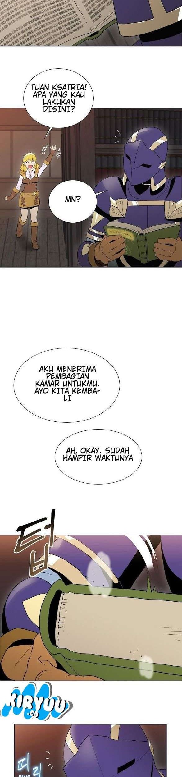 Chapter 24 - halaman 28