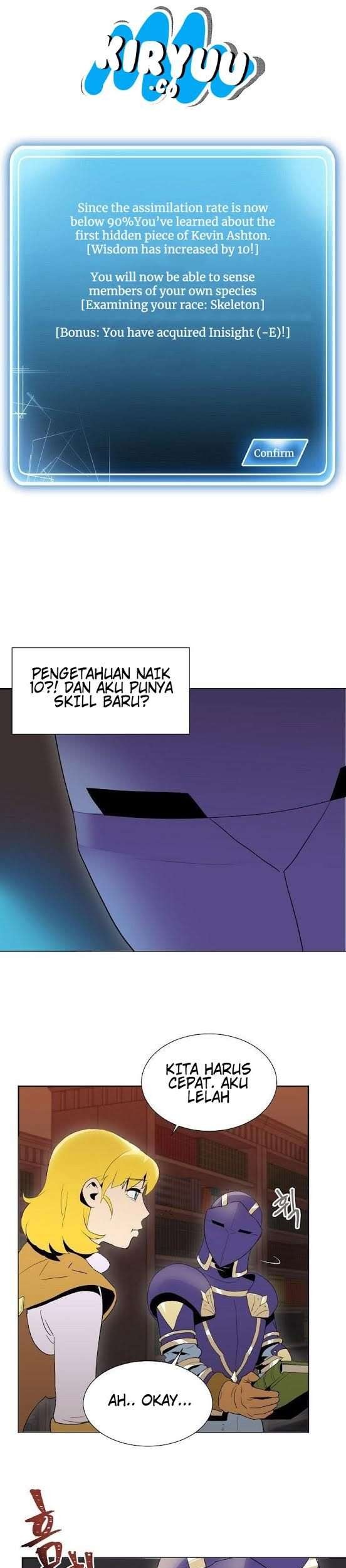 Chapter 24 - halaman 30