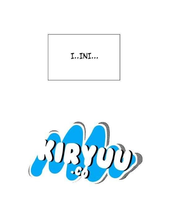 Chapter 24 - halaman 32