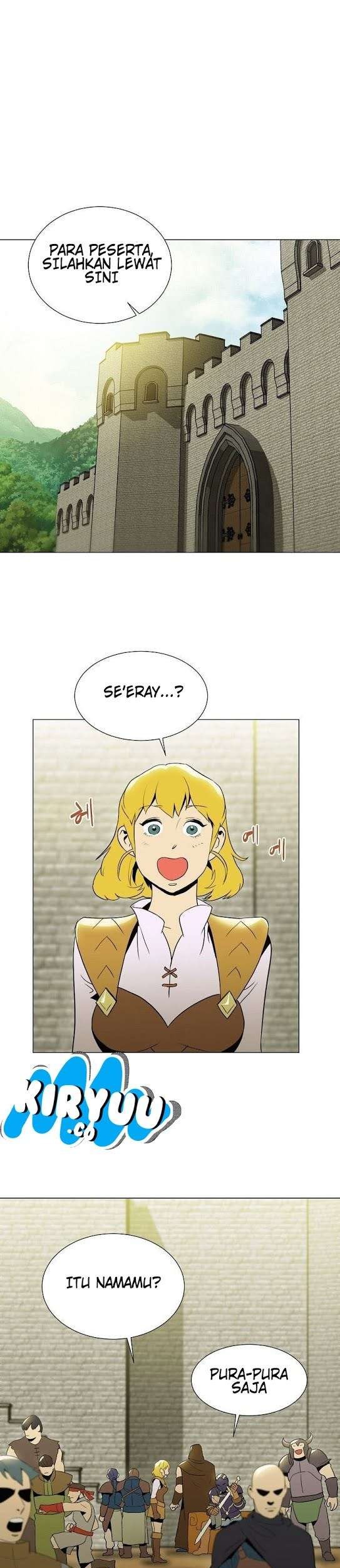 Chapter 24 - halaman 4