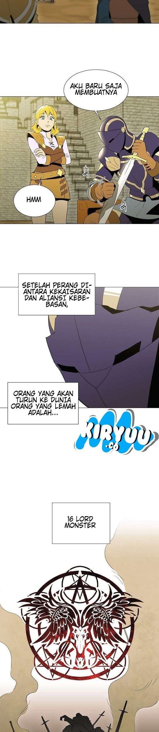 Chapter 24 - halaman 5