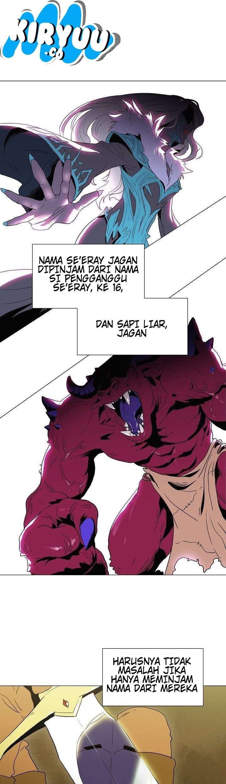 Chapter 24 - halaman 7