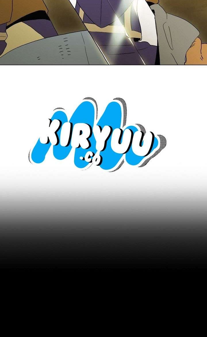 Chapter 24 - halaman 8