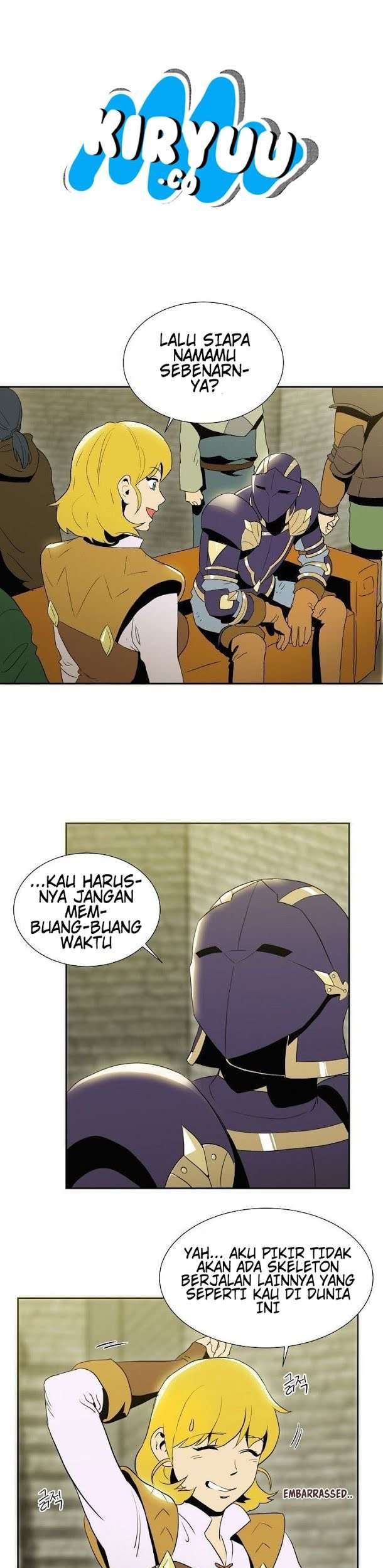 Chapter 24 - halaman 12