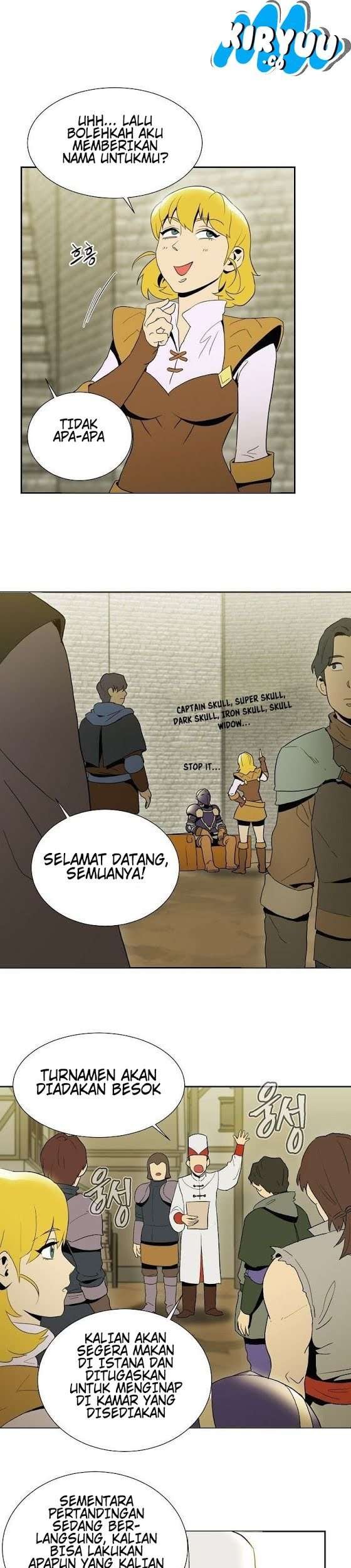 Chapter 24 - halaman 15