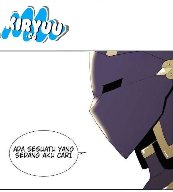 Chapter 24 - halaman 17