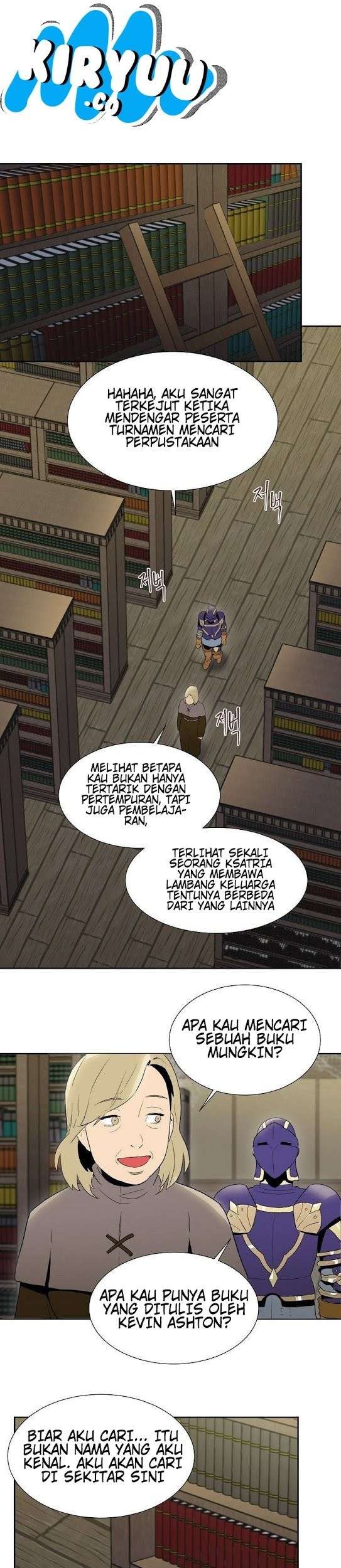 Chapter 24 - halaman 18