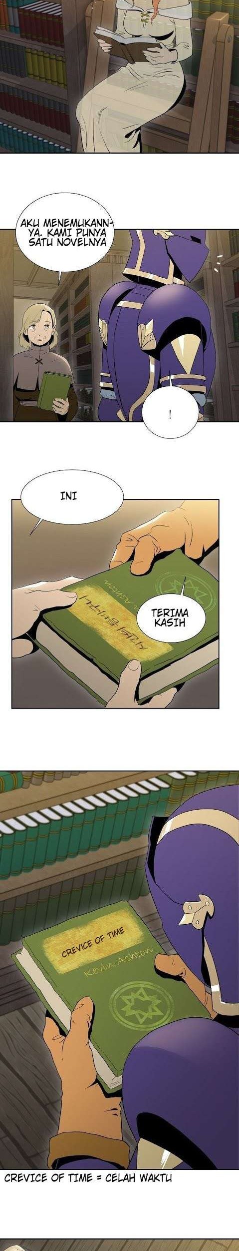 Chapter 24 - halaman 22