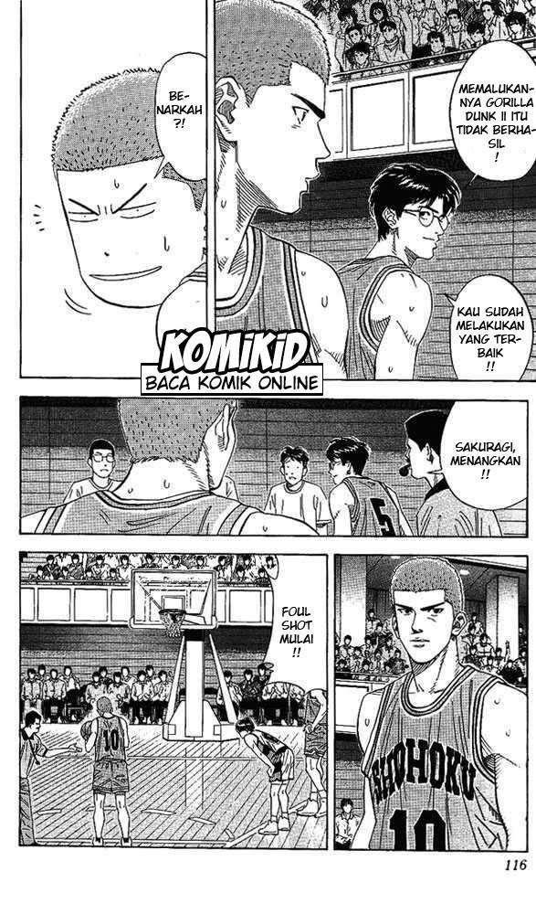 Chapter 158 - halaman 12