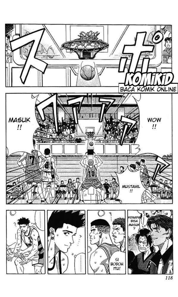 Chapter 158 - halaman 14