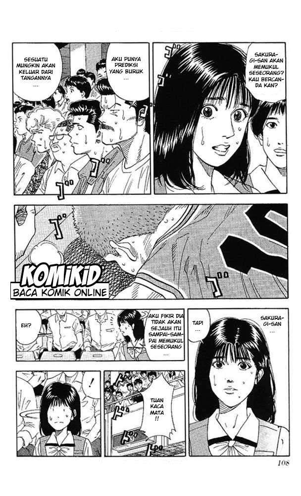 Chapter 158 - halaman 4