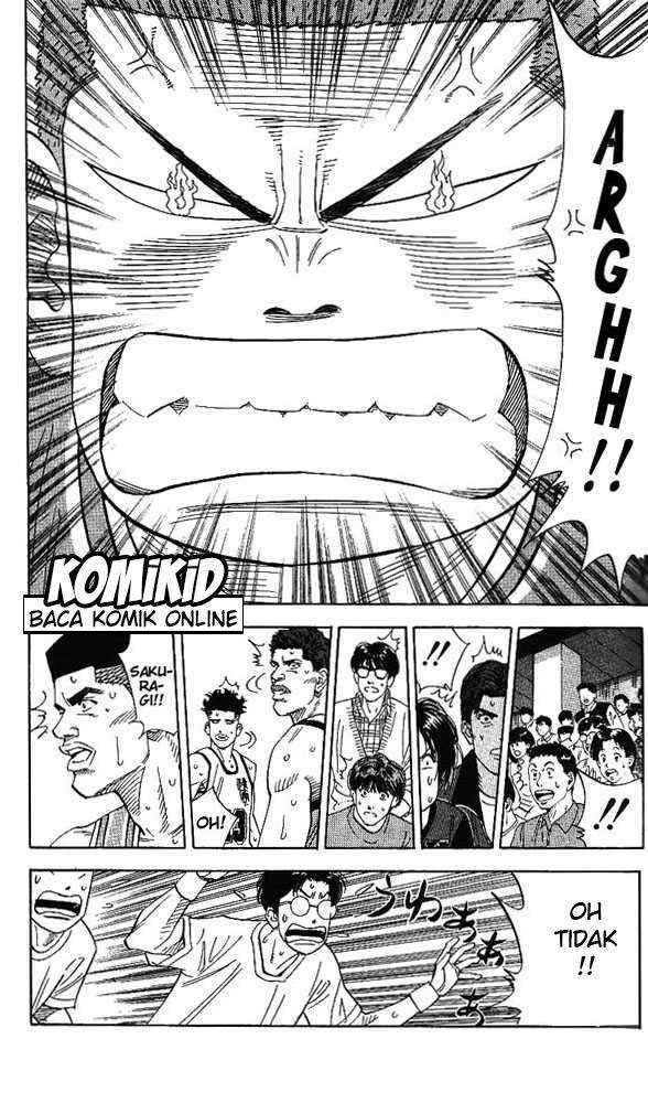 Chapter 158 - halaman 6