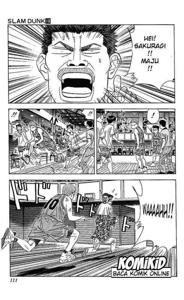 Chapter 158 - halaman 7