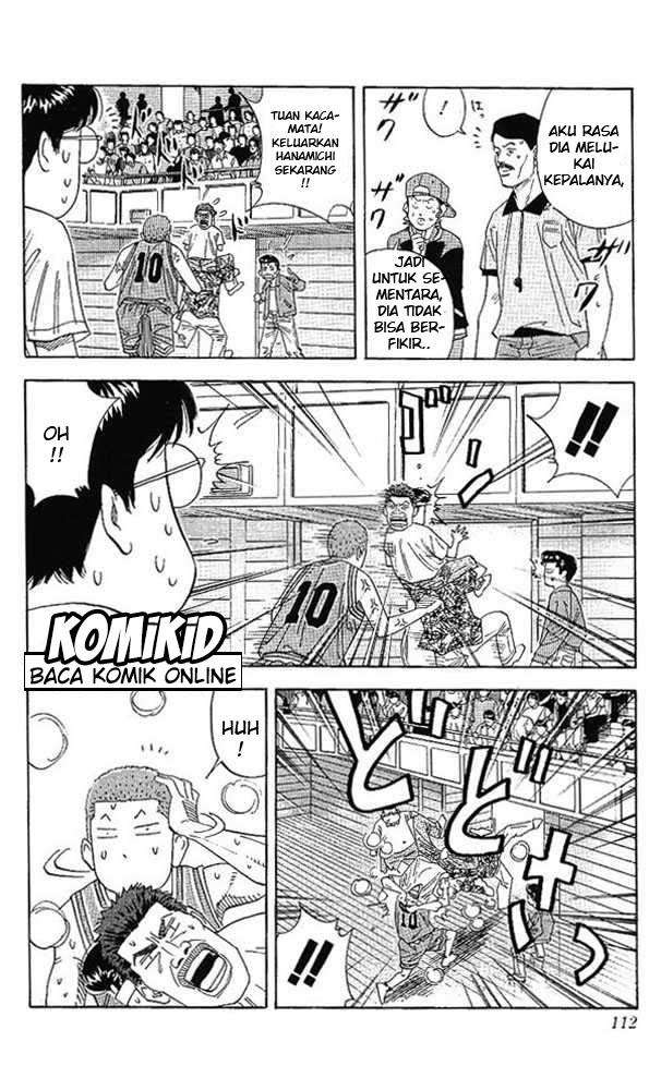 Chapter 158 - halaman 8