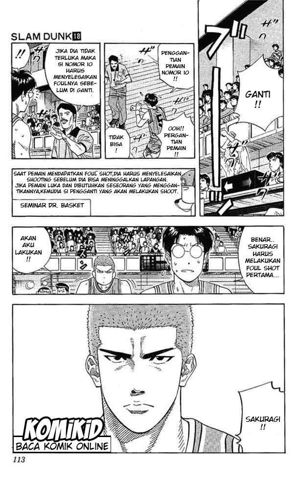 Chapter 158 - halaman 9