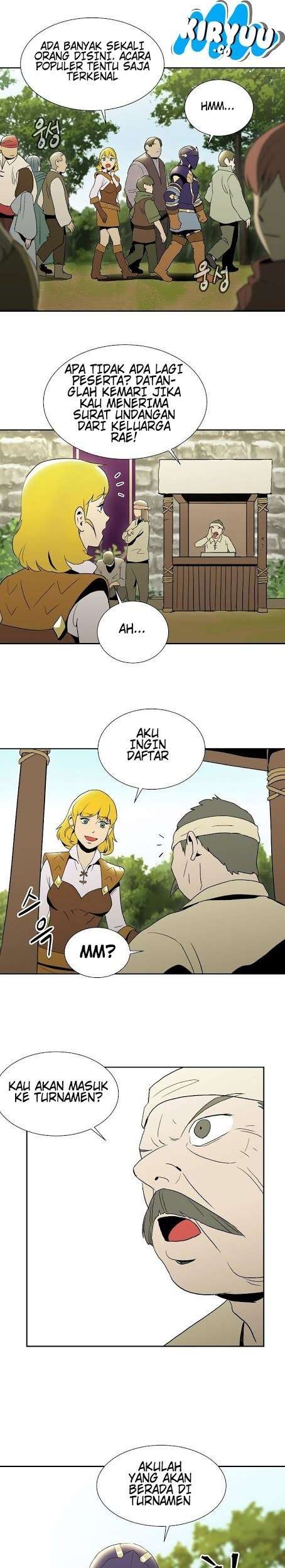 Chapter 23 - halaman 25