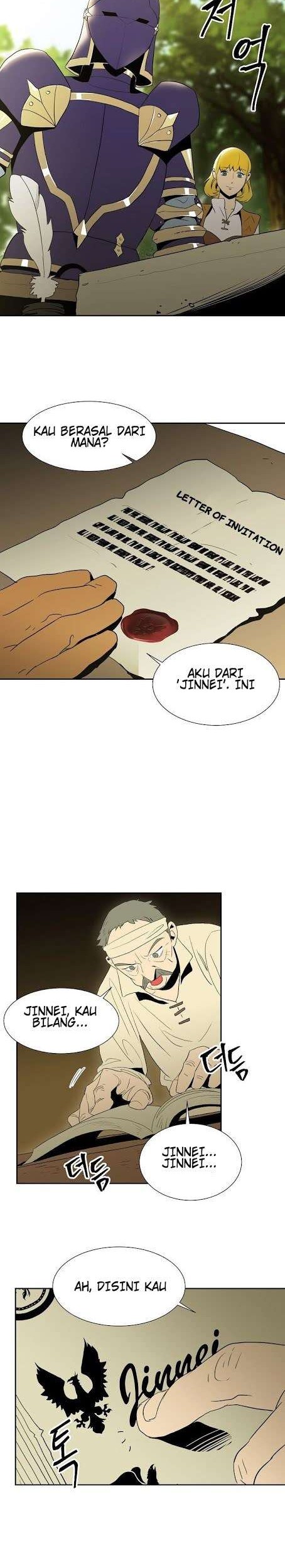 Chapter 23 - halaman 26