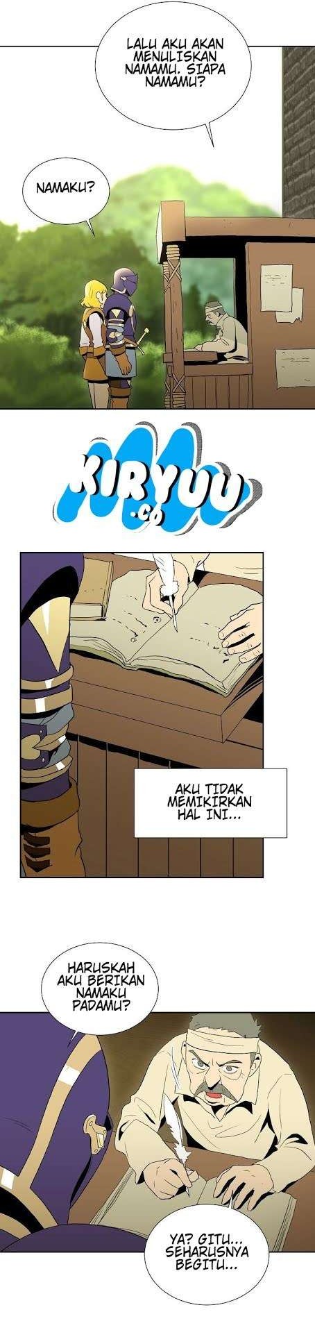 Chapter 23 - halaman 27