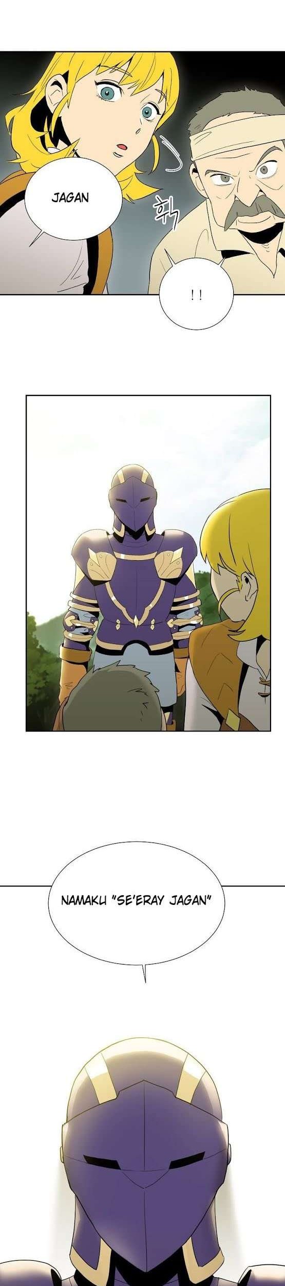 Chapter 23 - halaman 29