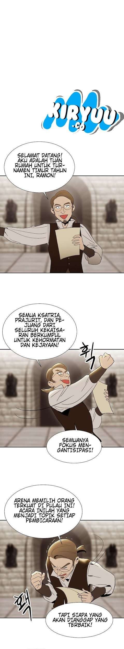 Chapter 23 - halaman 4