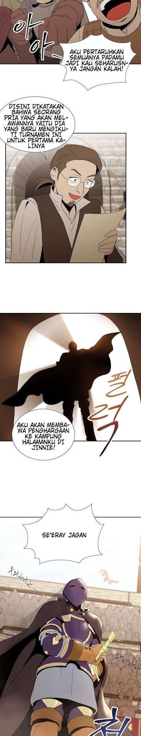 Chapter 23 - halaman 8