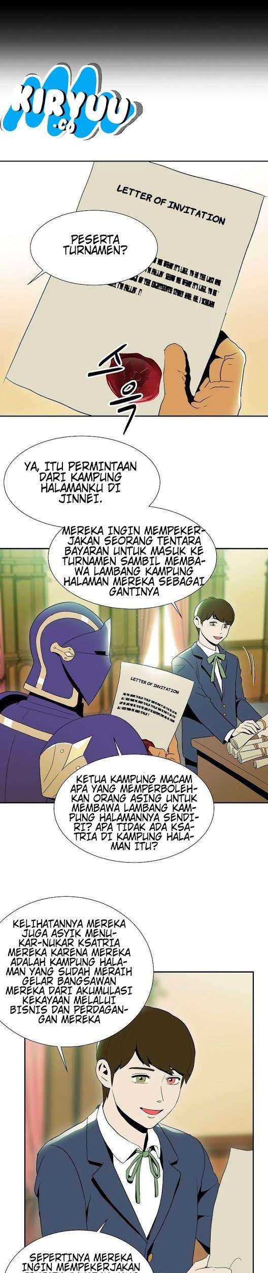 Chapter 23 - halaman 13